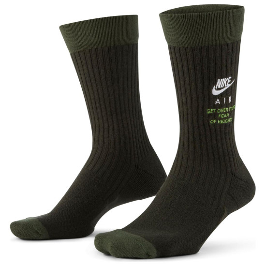 Nike Κάλτσες 2 pairs Nike Κάλτσες 2 pairs